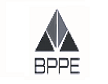 Bureau for Private Postsecondary Education's BPPE Approved Schools