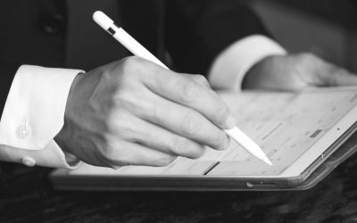 RTWSP Application Success