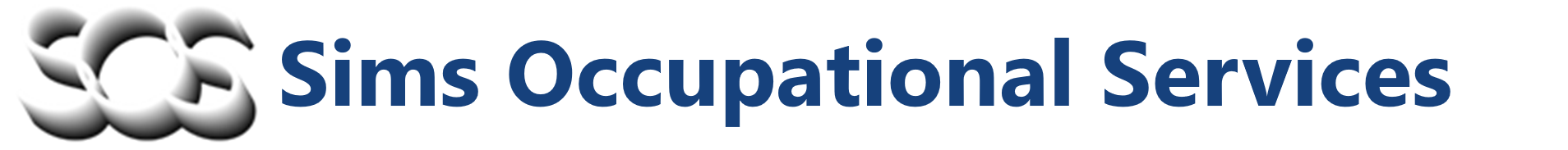 Sims Occupational Services